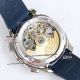 swiss Patek Philippe Aquanaut Chronograph 5968 blue dial orange hands  Replica Watch (8)_th.jpg